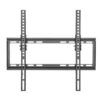 SOPORTE DE PARED GEMBIRD PARA TV (INCLINABLE) 32-55 PULGADAS