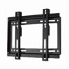 SOPORTE PANTALLA GEMBIRD 17"-32" HASTA 20 KG FIJA