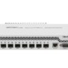 SWITCH MIKROTIK CRS309-1G-8S+IN