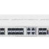 SWITCH MIKROTIK CRS328-4C-20S-4S+RM