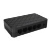 SWITCH RUIJIE REYEE RG-ES05G 5-PORT 10/100 MBPS DESKTOP SWITCH