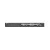 SWITCH RUIJIE REYEE RG-ES126S-P V2 5-PORT 10/100 MBPS DESKTOP SWITCH