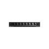 SWITCH RUIJIE REYEE RG-ES208GC 5-PORT 10/100 MBPS DESKTOP SWITCH