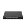 SWITCH RUIJIE REYEE RG-ES210GC-LP 5-PORT 10/100 MBPS DESKTOP SWITCH