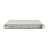 SWITCH RUIJIE REYEE RG-NBS3200-48GT4XS-P 5-PORT 10/100 MBPS DESKTOP SWITCH