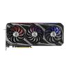 TARJETA GRAFICA ASUS ROG STRIX RTX 3060TI OC 8GB V2 GDDR6