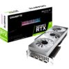 TARJETA GRAFICA GIGABYTE RTX 3070 TI VISION OC 8GB