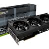 TARJETA GRAFICA PALIT 4070 TI SUPER JETSTREAM OC 16GB