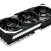 TARJETA GRAFICA PALIT 4070TI SUPER GAMING PRO 16GB