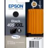 TINTA EPSON 405XXL NEGRO