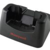 ACCESORIO HONEYWELL EDA50 CUNA CARGA TERMINAL Y BATERIA INCLUYE FA + CABLE