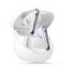 AURICULARES INALAMBRICOS ANKER LIBERTY 4 NC - BLANCO