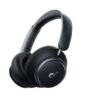 AURICULARES INALAMBRICOS ANKER Q45 - NEGRO