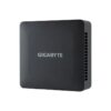 BAREBONE GIGABYTE BRIX GB-BRi5H-1335 I5-1335  NO HDD NO RAM