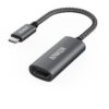 CABLE ANKER USB-C TO HDMI B2C - GRIS