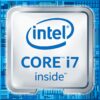 CPU INTEL i7 9700KF S1151