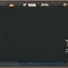 Crucial T700 2TB PCIe Gen5 NVMe M.2 SSDCrucial T700 - SSD -