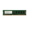 DDR3 V7 4GB 1600