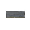 DDR4 DAHUA 16GB 3600 C600 NEGRO