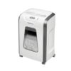 DESTRUCTORA FELLOWES 15C CORTE EN PARTICULAS 4X40MM BLANCO