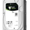 DISCO SEAGATE EXOS 8TB SATA3 256MB