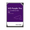 DISCO WD PURPLE PRO 8TB SATA3 256MB