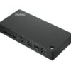 DOCKING STATION LENOVO THINKPAD UNIVERSAL USB-C DOCK USB 3.2