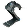 ESCANER DATALOGIC QW2120 IMAGER  INTERFACE USB INCLUYE CABLE Y STAND