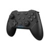 GAMEPAD EG SC20 BT WIRELESS NEGRO-NSW