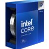 INTEL CORE I9-14900KS 3.2GHZ 36MB 1700 BOX