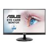 MONITOR ASUS VP229HE 21,5" FHD IPS HDMI