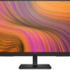 MONITOR HP P24H 23,8" FHD IPS 250CD VGA HDMI DP