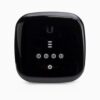 ONT UBIQUITI UF-WIFI UFIBER WIFI