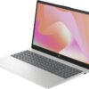 PORTATIL HP 15-fd0058ns i5-1334U 16GB 1TB 15,6" FREEDOS