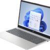 PORTATIL HP 15-fd0061ns i7-1355U 16GB 1TB 15,6" W11H