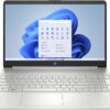 PORTATIL HP 15S-EQ2133NS R5-5500U 16GB 512GB 15,6" FHD W11H