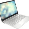 PORTATIL HP 15S-FQ5115NS I7-1255U 16GB 1TB 15,6" FHD FREEDOS