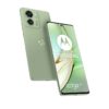 SMARTPHONE MOTOROLA MOTO EDGE 40 8G/256GB VERDE NEBULA