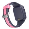 SMARTWATCH LEOTEC 1,4" KIDS ALLO ADVANCED 4G GPS ANTI PERDIDA ROSA