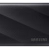 SSD EXT SAMSUNG T9 2TB USB C