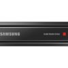 SSD SAMSUNG 980 PRO 1TB NVME