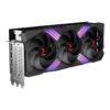 TARJETA GRAFICA PNY GEFORCE RTX 4080 SUPER 16GB XLR8 GAMING VERTO OC