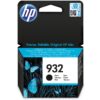 TINTA HP 932 NEGRO