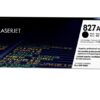 TONER HP 827A NEGRO