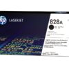 TONER HP 828A NEGRO