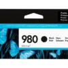 TONER HP 980 NEGRO