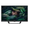 TV STRONG 24" SERIE HE4023 24HE4023C HD READY SOPORTE CENTRAL