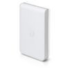 AP UBIQUITI UAP-AC-IW-5 UNIFI PUNTO ACCESO AC IN-WALL (PACK 5 UND)