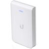 AP UBIQUITI UAP-AC-IW UNIFI PUNTO ACCESO AC IN-WALL