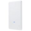 AP UBIQUITI UAP-AC-M-PRO UNIFI PUNTO ACCESO MESH PRO INTERIOR Y EXTERIOR